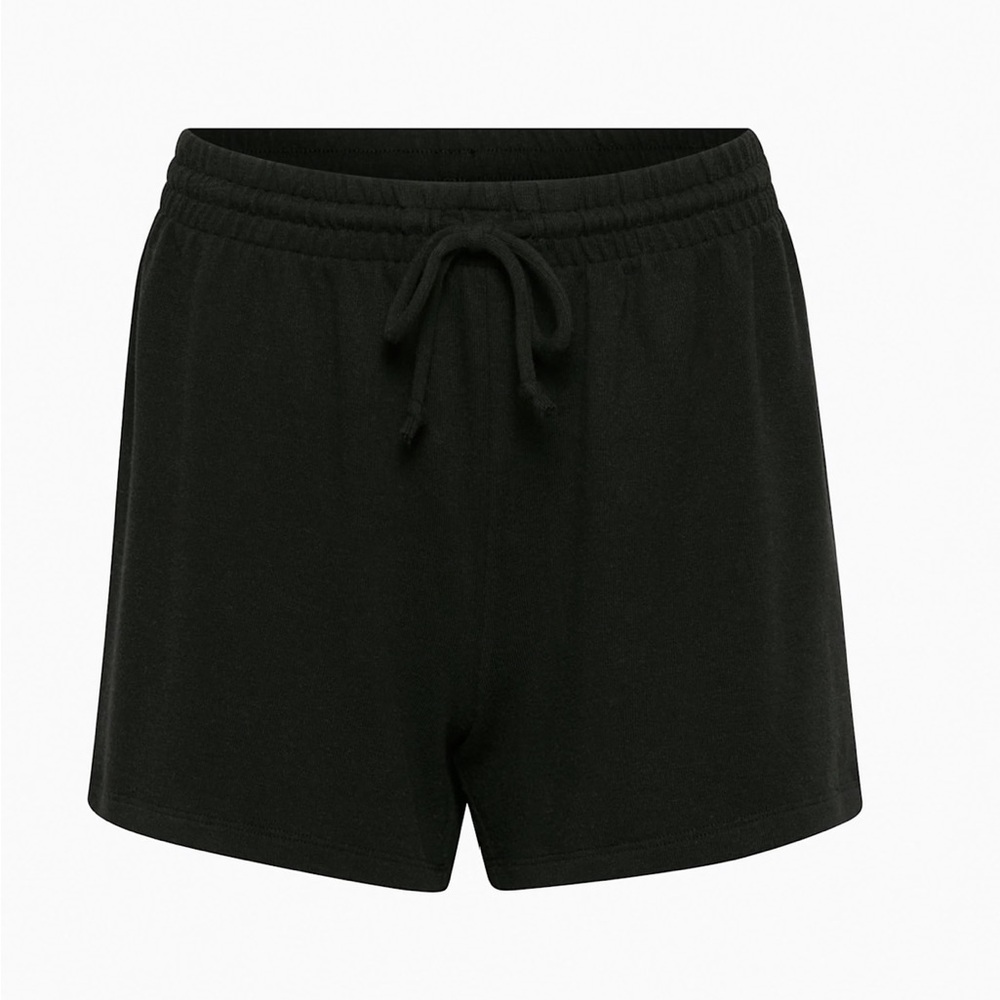 Wilfred Free Lounge Shorts